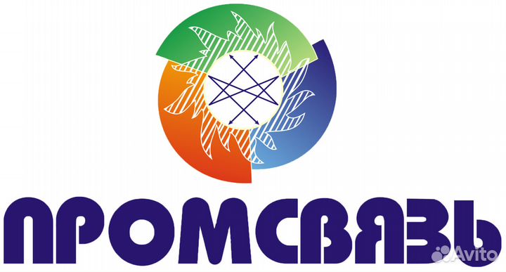 Механик по выпуску тс