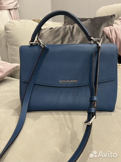 Сумка michael kors Майкл корс