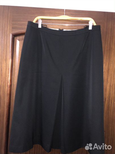 Вещи женские