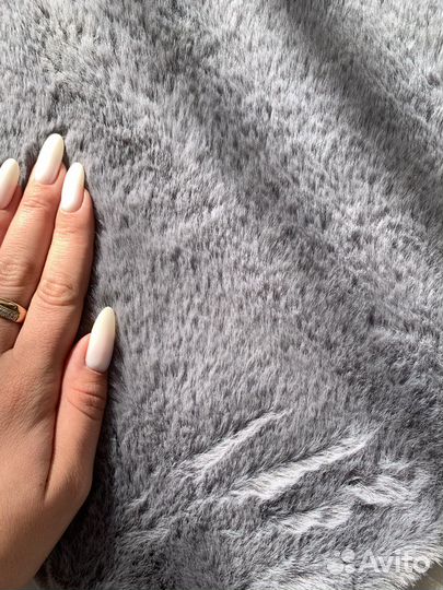 Ковер новый