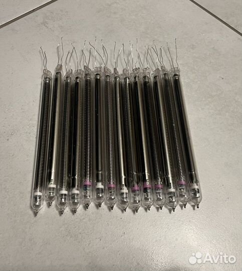 Газоразрядные индикаторы ин-9,ин-3,ин4