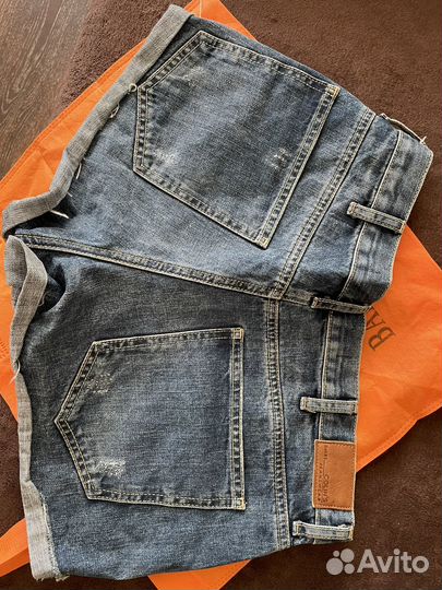 Шорты размер 42-44