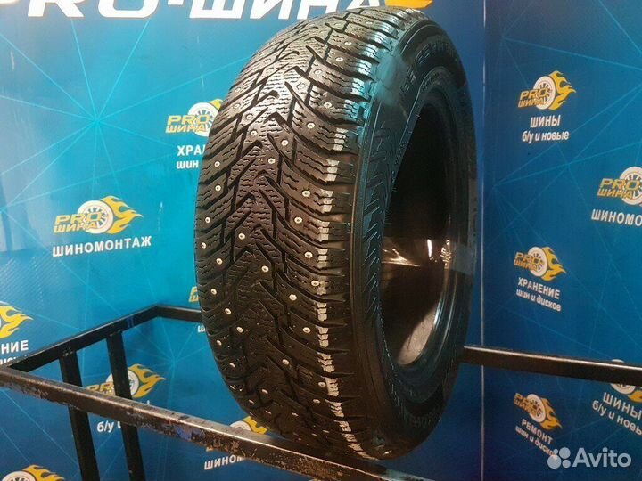 Nokian Tyres Hakkapeliitta 8 185/65 R14