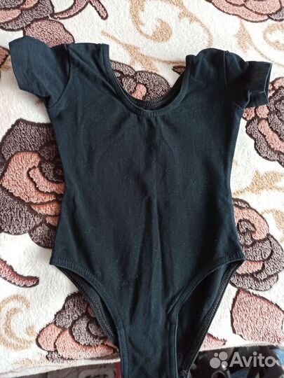 Комплект для танцев