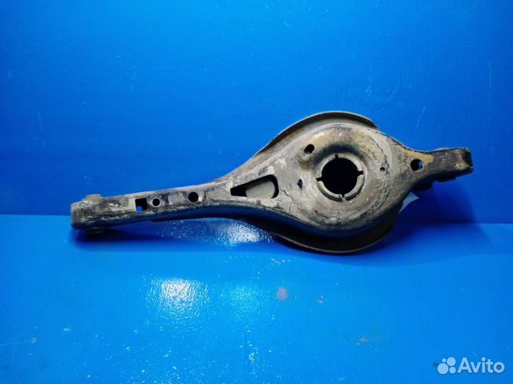 Рычаг поперечный нижний задний Ford Kuga 2