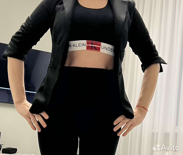 Пиджак женский Max mara