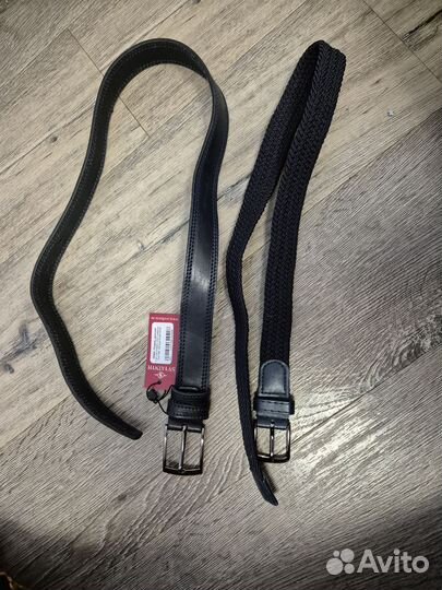 Ремень детский