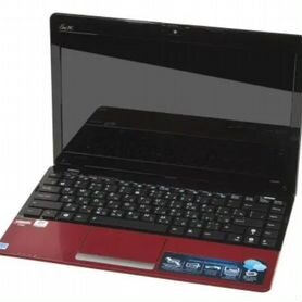 Asus eee pc 1215