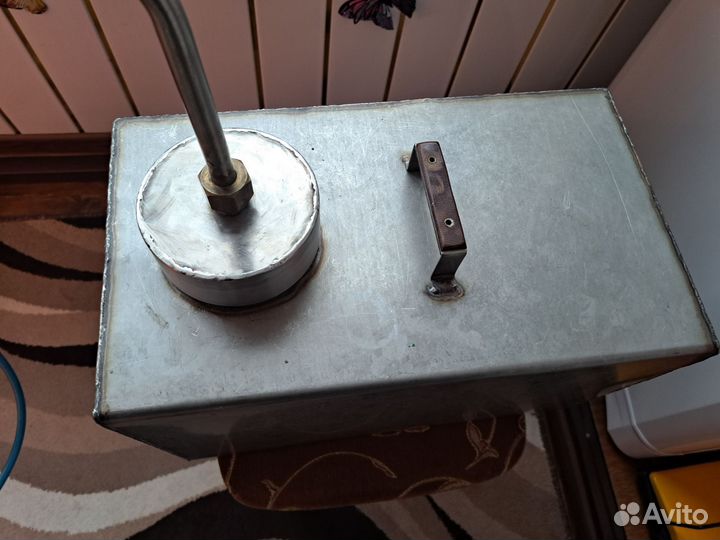 Дистиллятор самогонный аппарат нержавеющая сталь