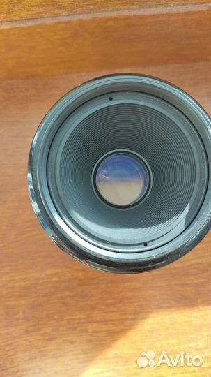 Зеркальный фотоаппарат Стоматологу Canon 600d+macr