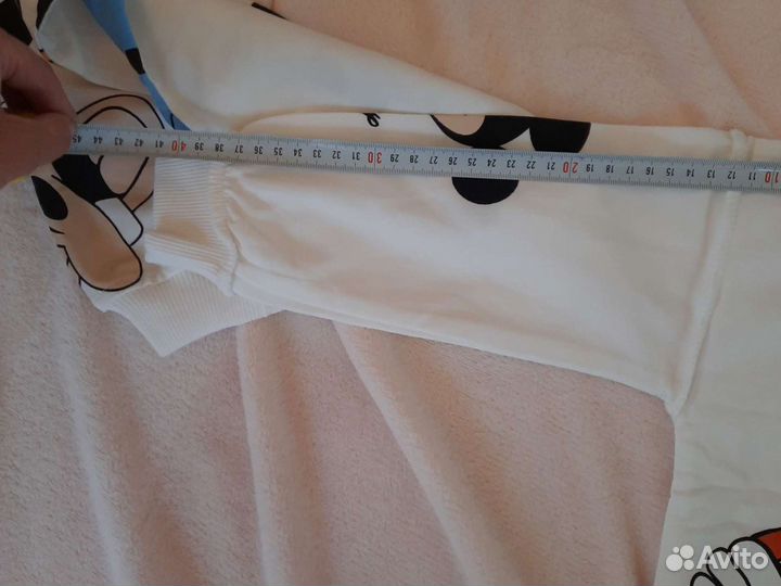 Одежда Zara для мальчика /девочку новый