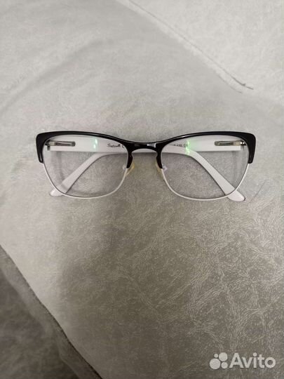 Очки для зрения