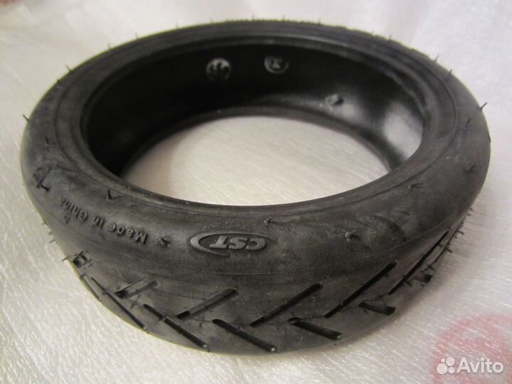 Покрышка от самоката Xiaomi Mijia M365