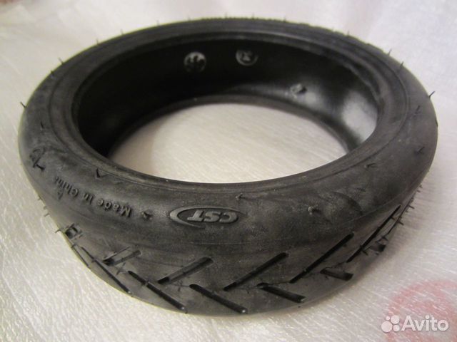 Покрышка от самоката Xiaomi Mijia M365