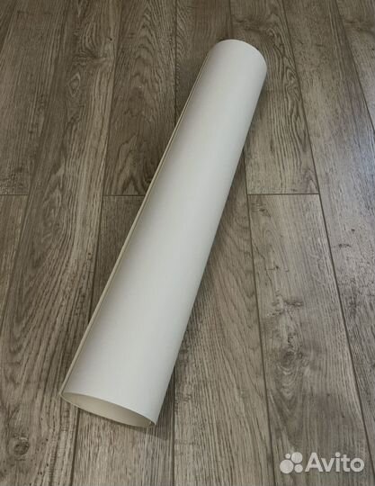 Планшет для рисования