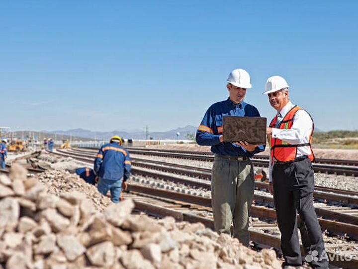 Щебень в мешках. Старый Городок