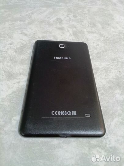 Продам планшет samsung Таб 4