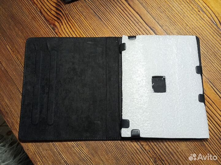 Чехол на планшет 8 дюймов
