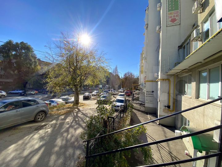 Свободного назначения, 155 м²