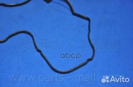Прокладка крышки клапанов P1GA021 Parts-Mall
