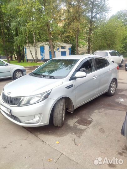 Обучение вождению, Автоинструктор - вождение уроки