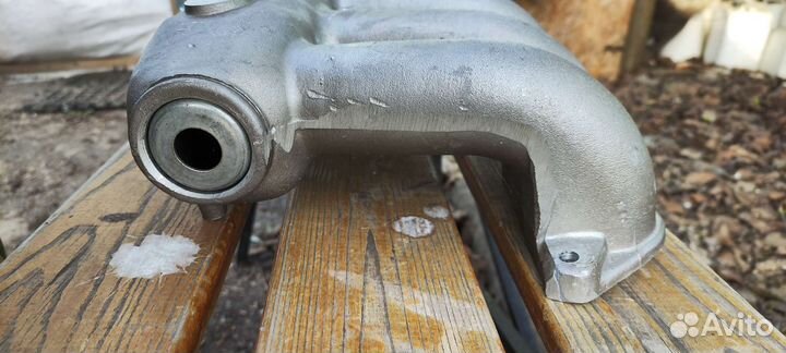 Запчасти на газель бизнес