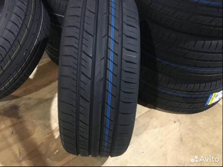 Bearway BW118 285/45 R20 112W