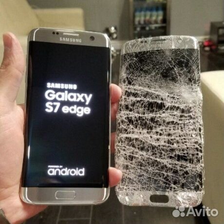 Ремонт телефонов, смартфонов. Качественно, быстро