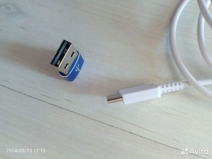 Кабель usb type c Разные