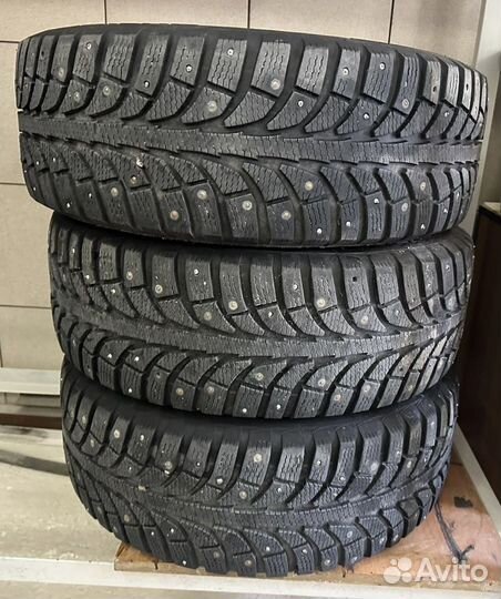 Диски и колеса