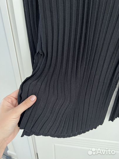 Комплект брюки туника Sela женский