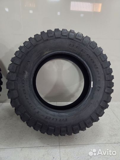 Шины для грузовых авто