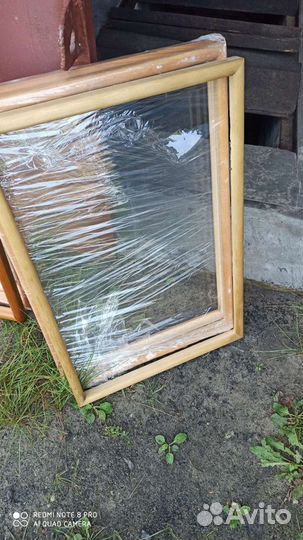 Рамки для фото, картин