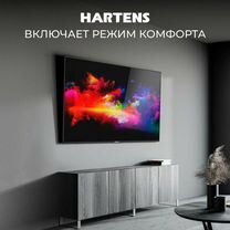 Установка shell