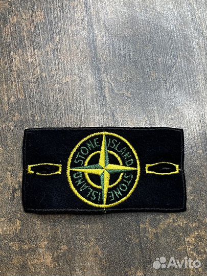 Свитшот stone island оригинал new