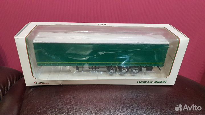 Маз 83781,5217.одаз 935, 885.зиф 55.нефаз 93341