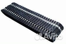 Гусеница Буран мд лгб 006 000 ту 2561-015-11074094