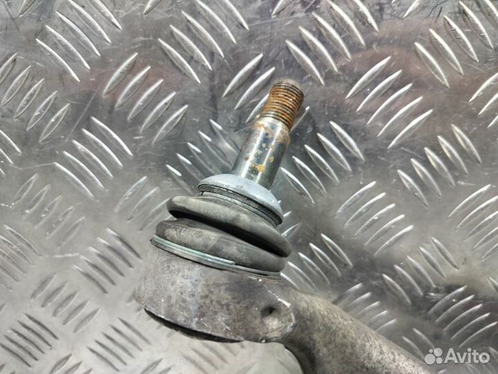 Рычаг передний левый Bmw 5 F10