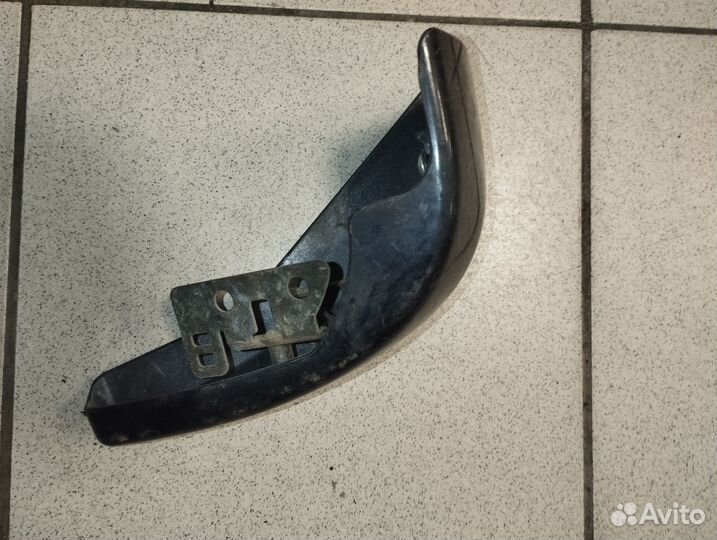 Боковая накладка Yamaha xvs 1300 Midnight Star