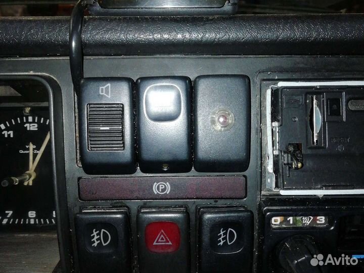 Запчасти Гольф2 jetta 2