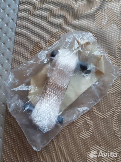 Аптечка,жгут