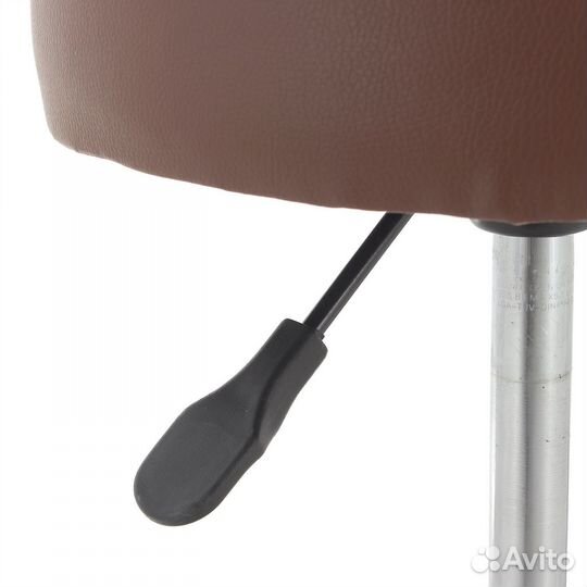 Стул для массажиста