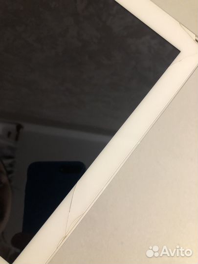 iPad 2 16gb