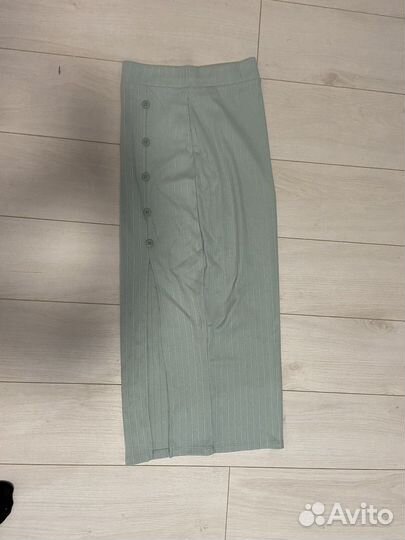 Пакет вещей не худенькую девушку