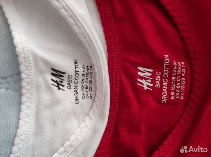 Свитшот лонгслив