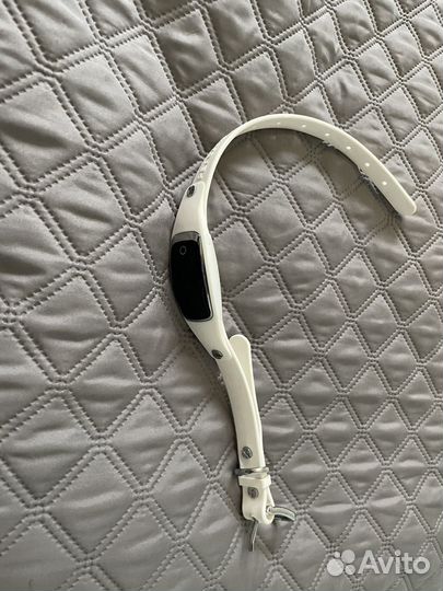 Ошейник для собак Pet Gps S1