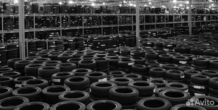 Yokohama Geolandar A/T G015 235/60 R16 100H