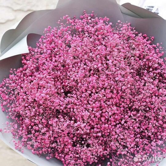 Любимые цветы девушек, доставка по городу