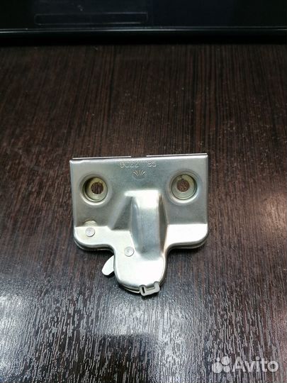 Замок крышки багажника Daewoo Nexia 1995-2016