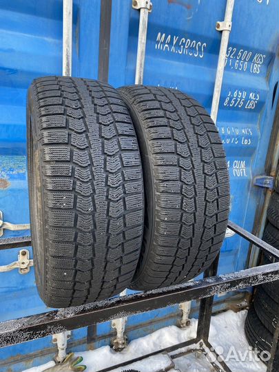 Pirelli Winter Ice Control 225/50 R17